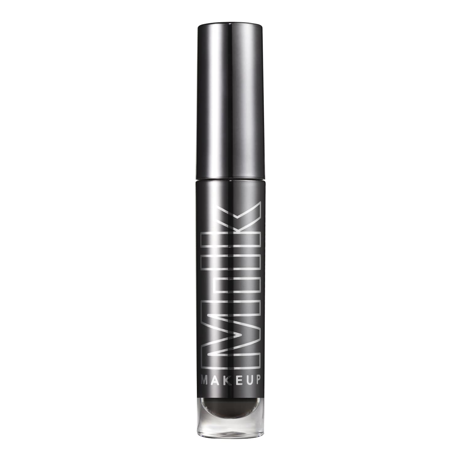 Milk Makeup - Kush High Roll Brow Tint - Żel Koloryzujący Do Brwi Zwiększający Objętość - Kush High Roll Brow Tint Diesel - Dla Kobiet